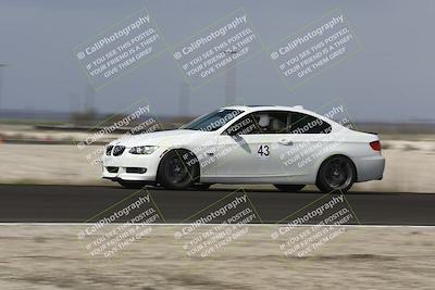 media/Mar-30-2025-Audi Club (Sun) [[b708a45994]]/A and B group/Session 2 (Turn 9)/